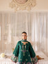 MW-09 | 3 PC Khaddar